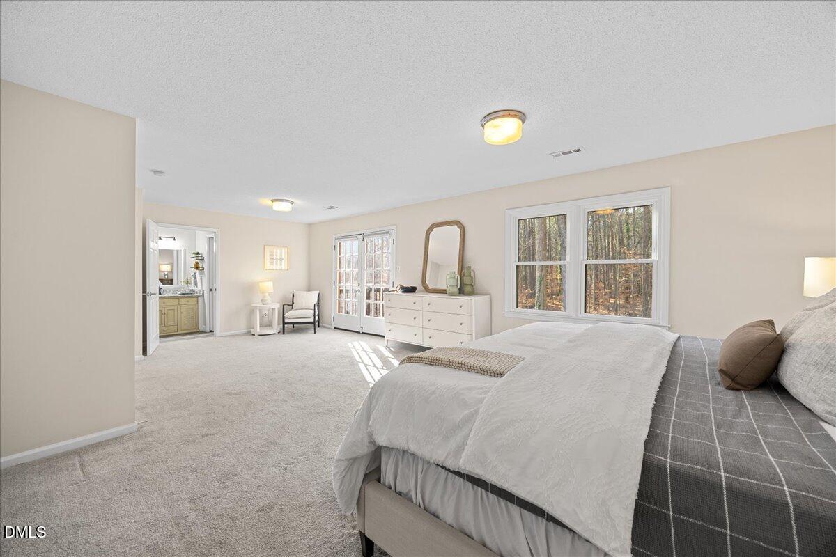 3612 Penhurst Place Raleigh, NC 27613 - Photo 26 of 50 34-2A1A3685