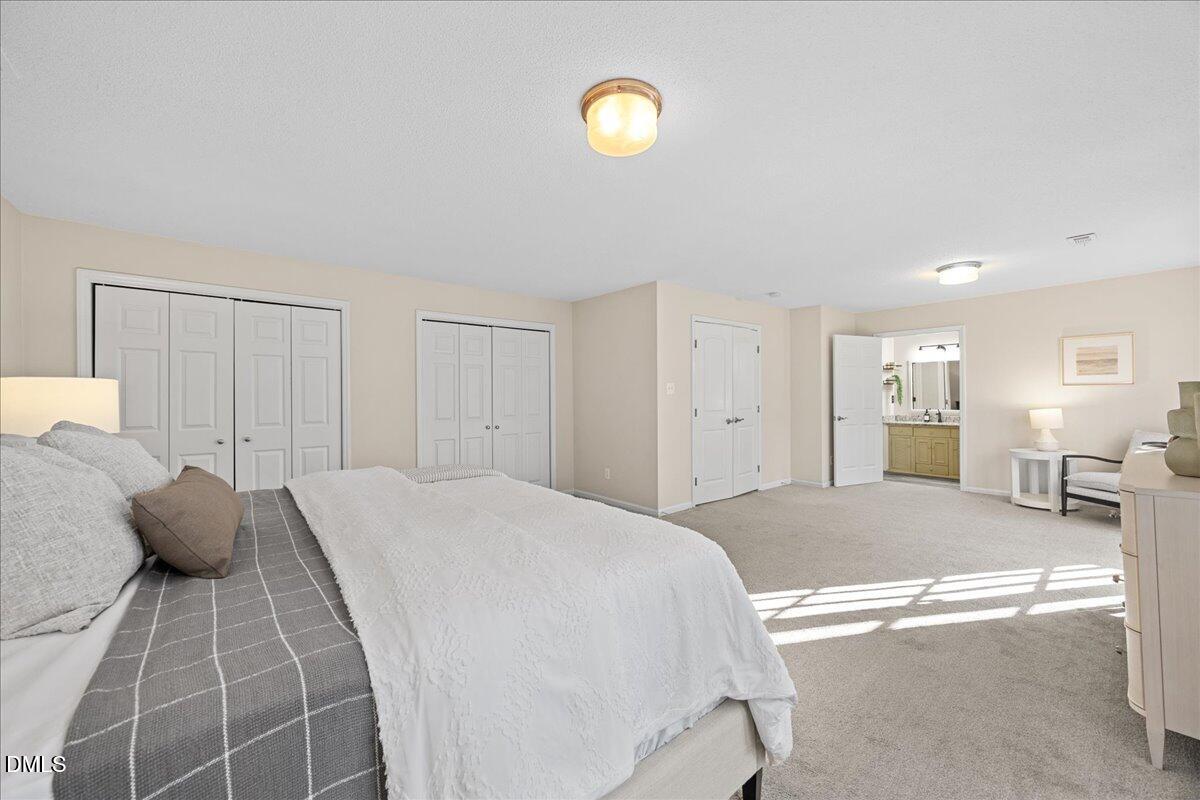 3612 Penhurst Place Raleigh, NC 27613 - Photo 27 of 50 35-2A1A3688