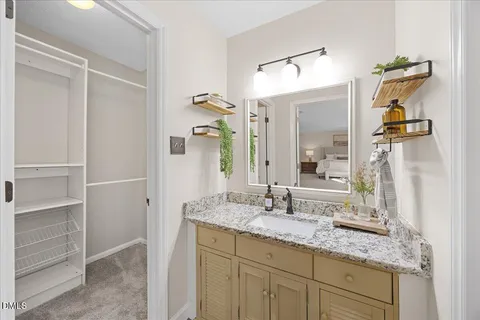 $600,000 | 3612 Penhurst Place, Raleigh, NC 27613