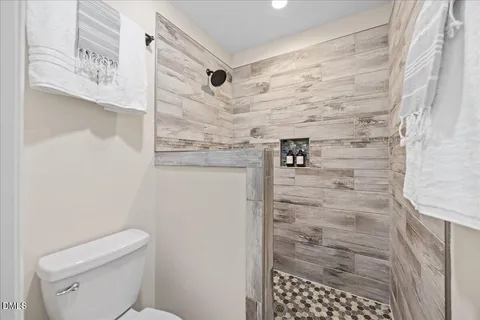 $600,000 | 3612 Penhurst Place, Raleigh, NC 27613