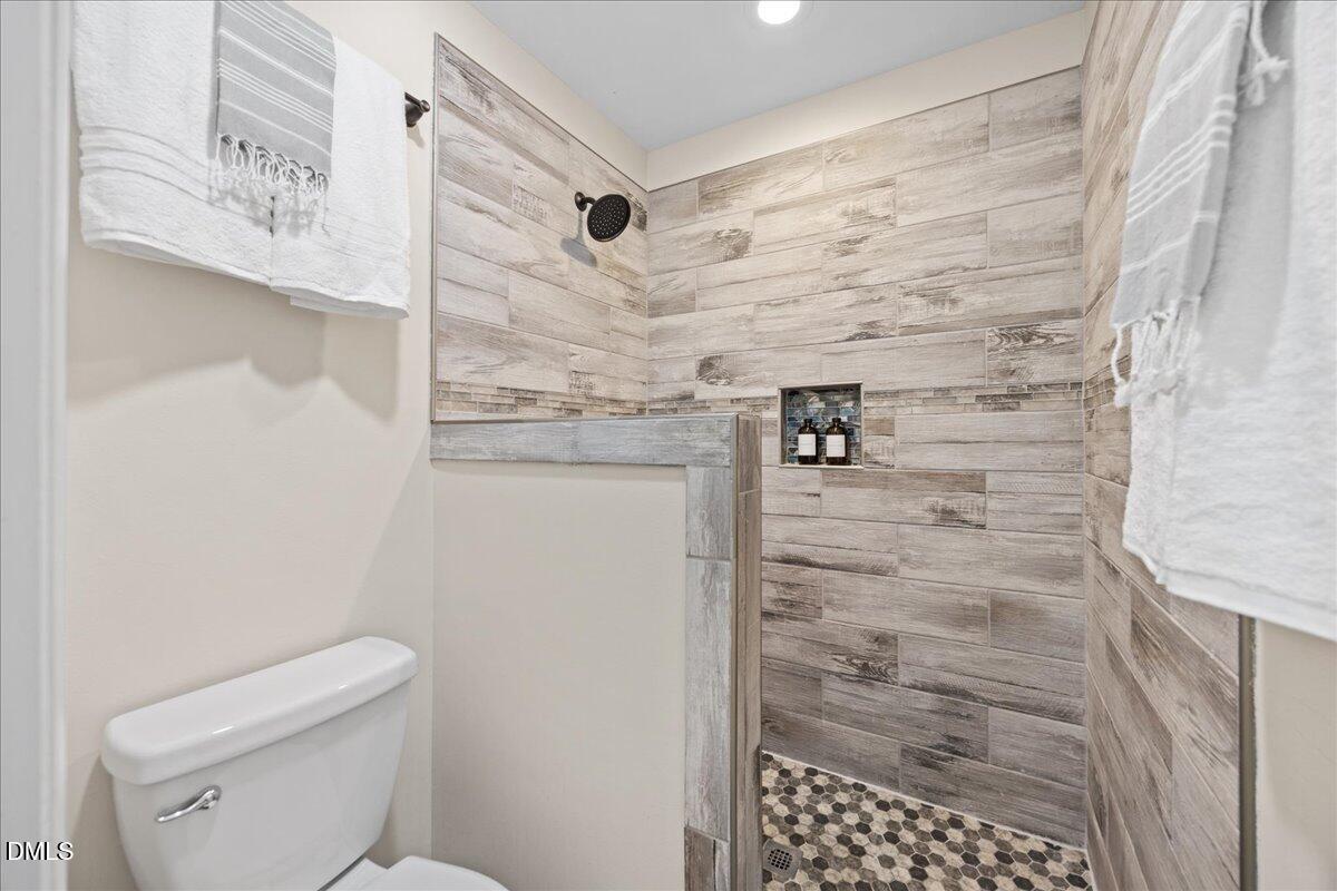 3612 Penhurst Place Raleigh, NC 27613 - Photo 29 of 50 37-2A1A3695