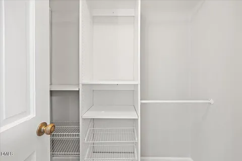 $600,000 | 3612 Penhurst Place, Raleigh, NC 27613