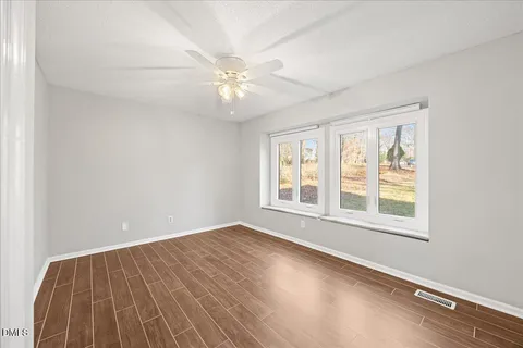 $600,000 | 3612 Penhurst Place, Raleigh, NC 27613