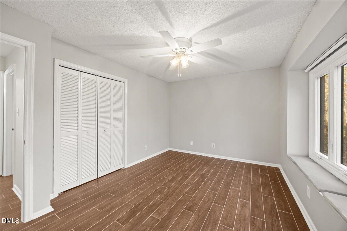 3612 Penhurst Place Raleigh, NC 27613 - Photo 32 of 50 26-2A1A3662