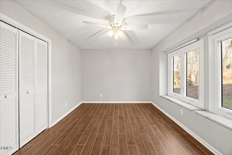 $600,000 | 3612 Penhurst Place, Raleigh, NC 27613