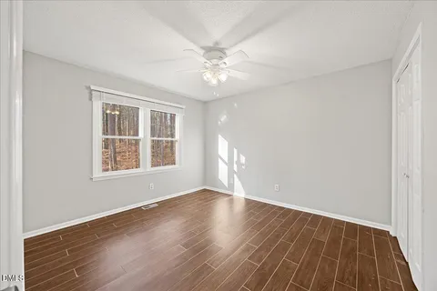 $600,000 | 3612 Penhurst Place, Raleigh, NC 27613