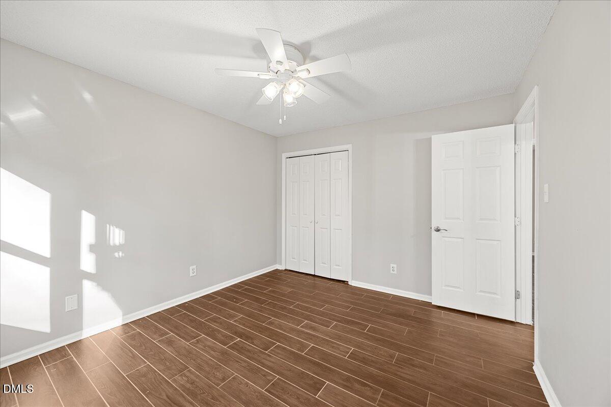 3612 Penhurst Place Raleigh, NC 27613 - Photo 36 of 50 30-2A1A3674