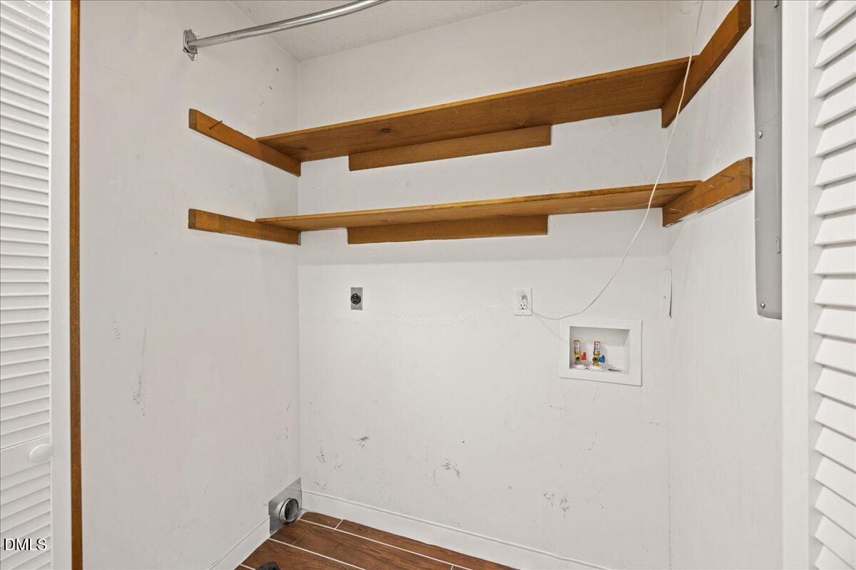 3612 Penhurst Place Raleigh, NC 27613 - Photo 37 of 50 24-2A1A3656