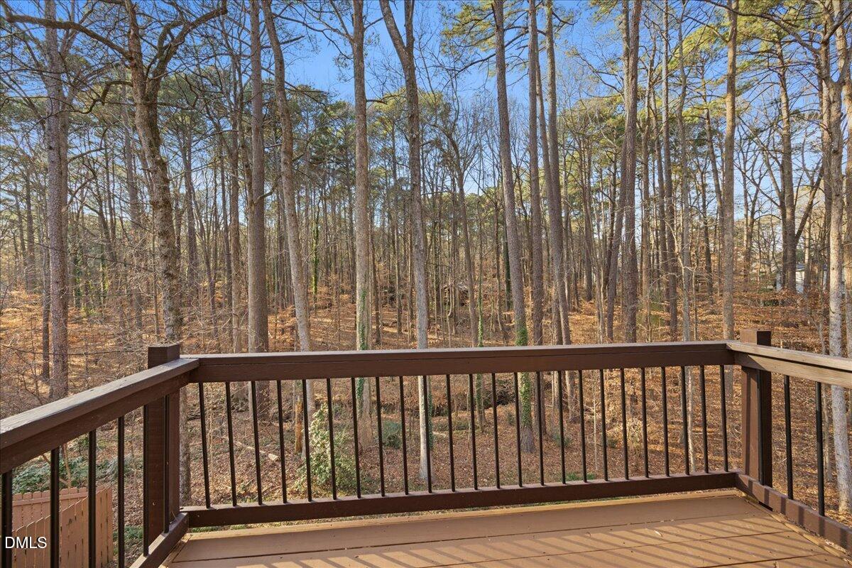 3612 Penhurst Place Raleigh, NC 27613 - Photo 38 of 50 39-2A1A3701