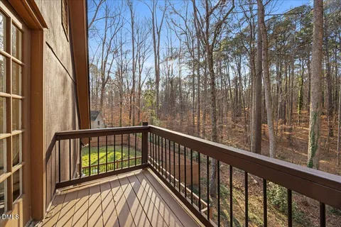 $600,000 | 3612 Penhurst Place, Raleigh, NC 27613