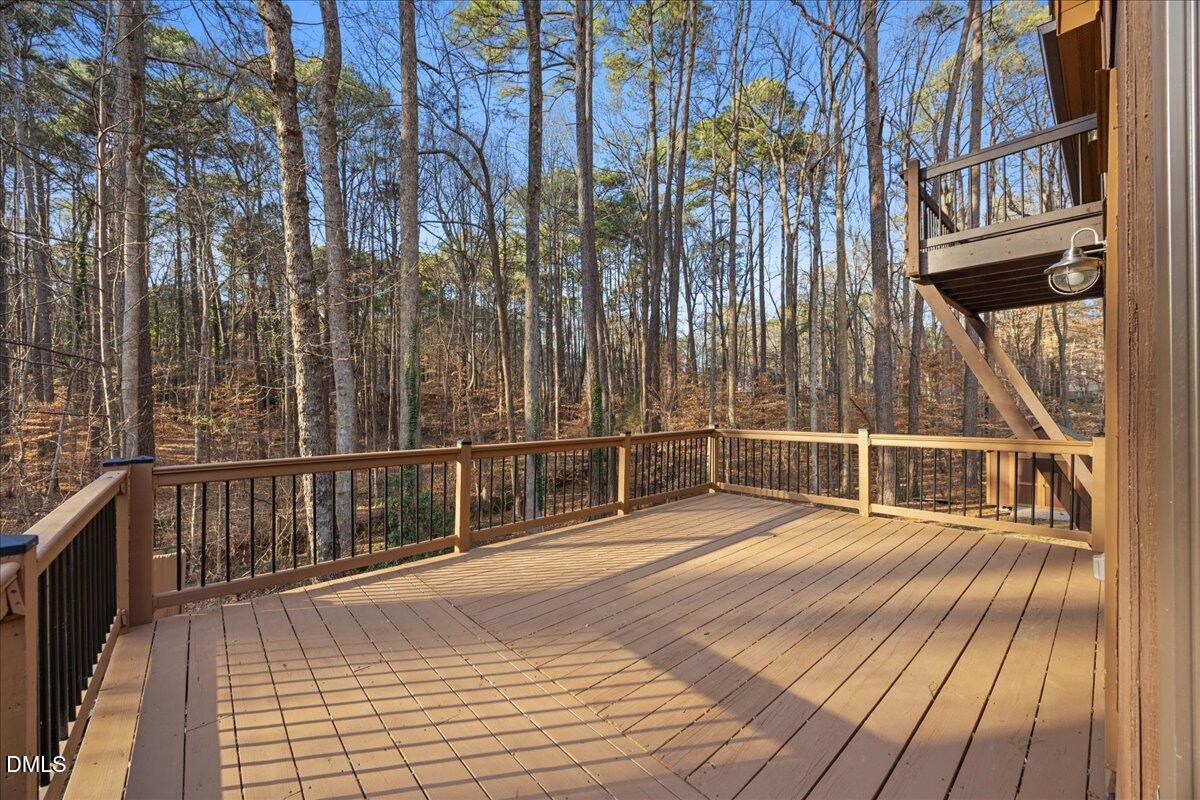 3612 Penhurst Place Raleigh, NC 27613 - Photo 41 of 50 42-2A1A3710