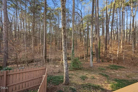 $600,000 | 3612 Penhurst Place, Raleigh, NC 27613