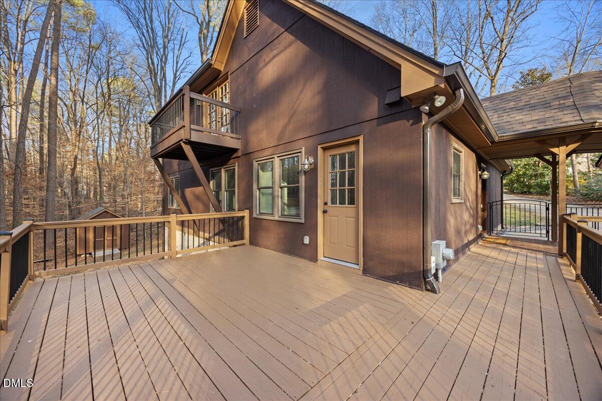 3612 Penhurst Place Raleigh, NC 27613 - Photo 43 of 50 44-2A1A3716