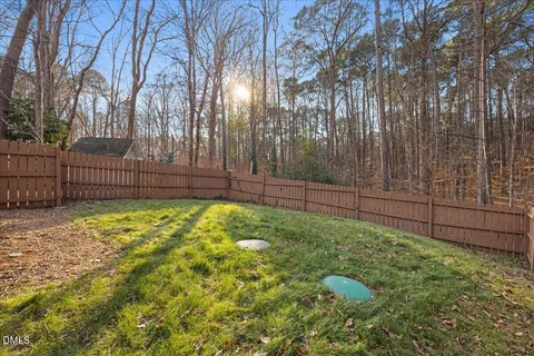$600,000 | 3612 Penhurst Place, Raleigh, NC 27613