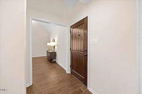 $600,000 | 3612 Penhurst Place, Raleigh, NC 27613