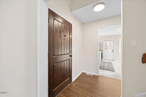 $600,000 | 3612 Penhurst Place, Raleigh, NC 27613