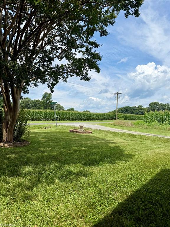 455 Cave Road Dobson, NC 27017 - Photo 9 of 32