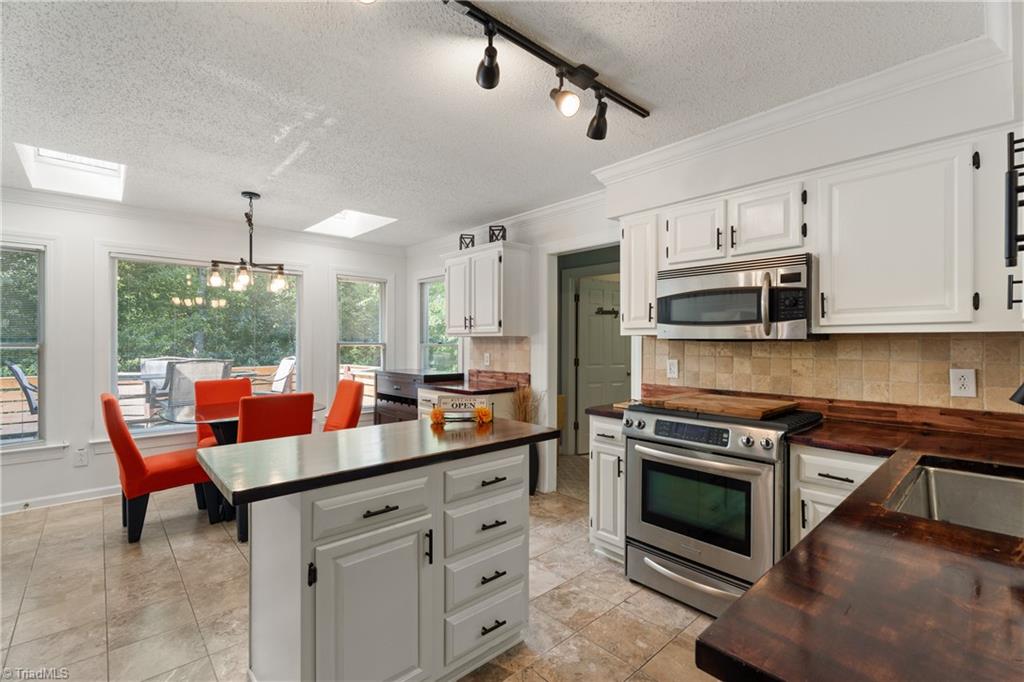 733 Old Mill Road High Point, NC 27265 - Photo 20 of 50 Gallery Image 20