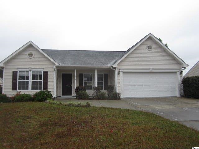 119 Devonbrook Place Longs, SC 29568 - Photo 1 of 11 Gallery Image 1