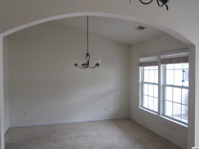 119 Devonbrook Place Longs, SC 29568 - Photo 3 of 11 Gallery Image 3