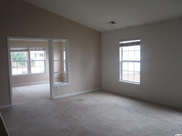 119 Devonbrook Place Longs, SC 29568 - Photo 4 of 11 Gallery Image 4