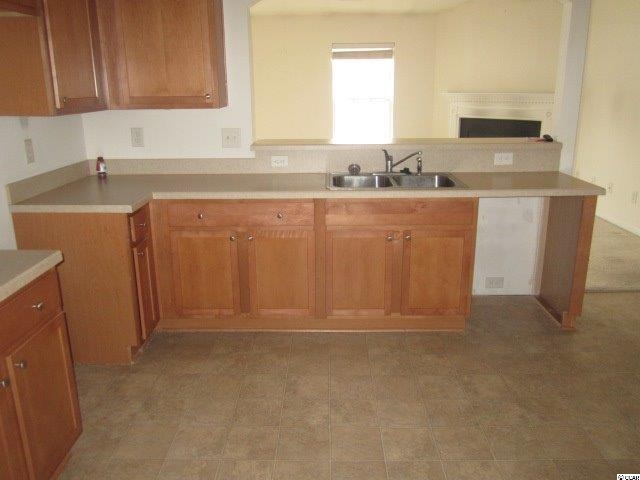 119 Devonbrook Place Longs, SC 29568 - Photo 5 of 11 Gallery Image 5