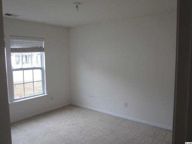 119 Devonbrook Place Longs, SC 29568 - Photo 7 of 11 Gallery Image 7