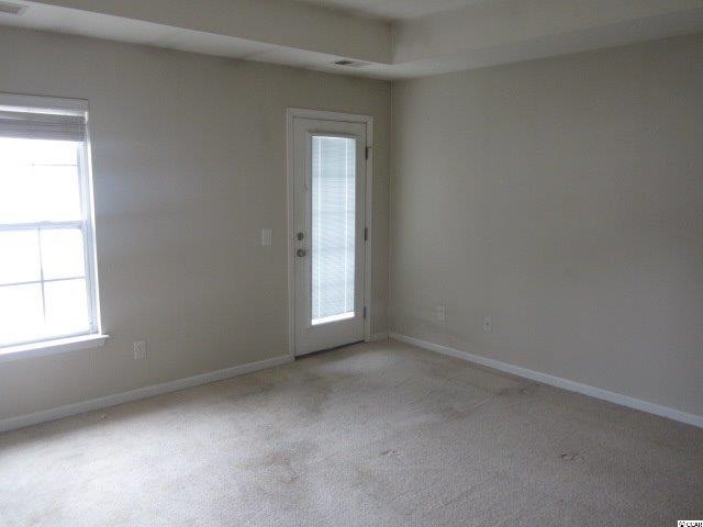119 Devonbrook Place Longs, SC 29568 - Photo 8 of 11 Gallery Image 8