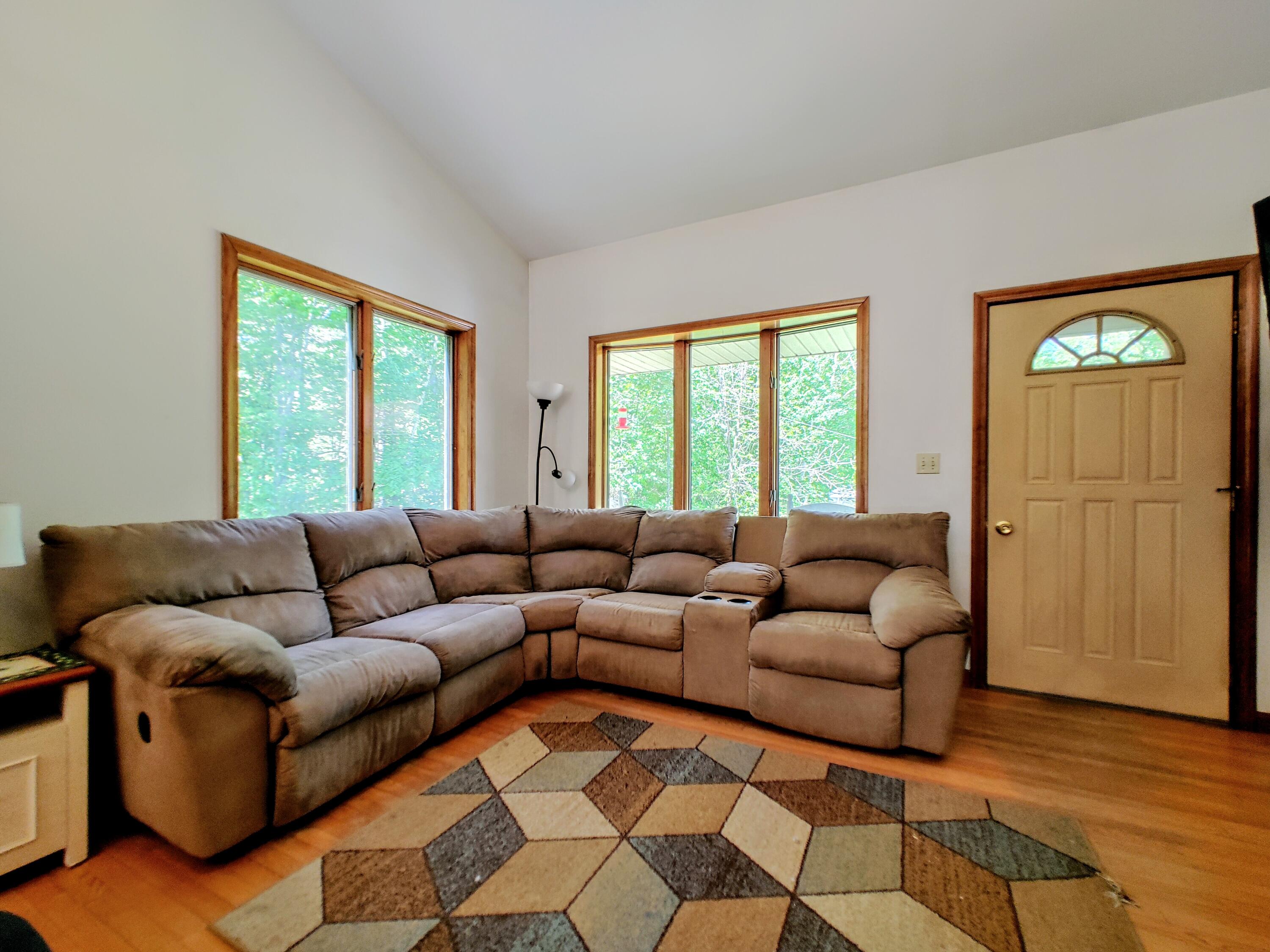 124 Luce Road Readfield, ME 04355 - Photo 13 of 59 20210524_112153_HDR~2