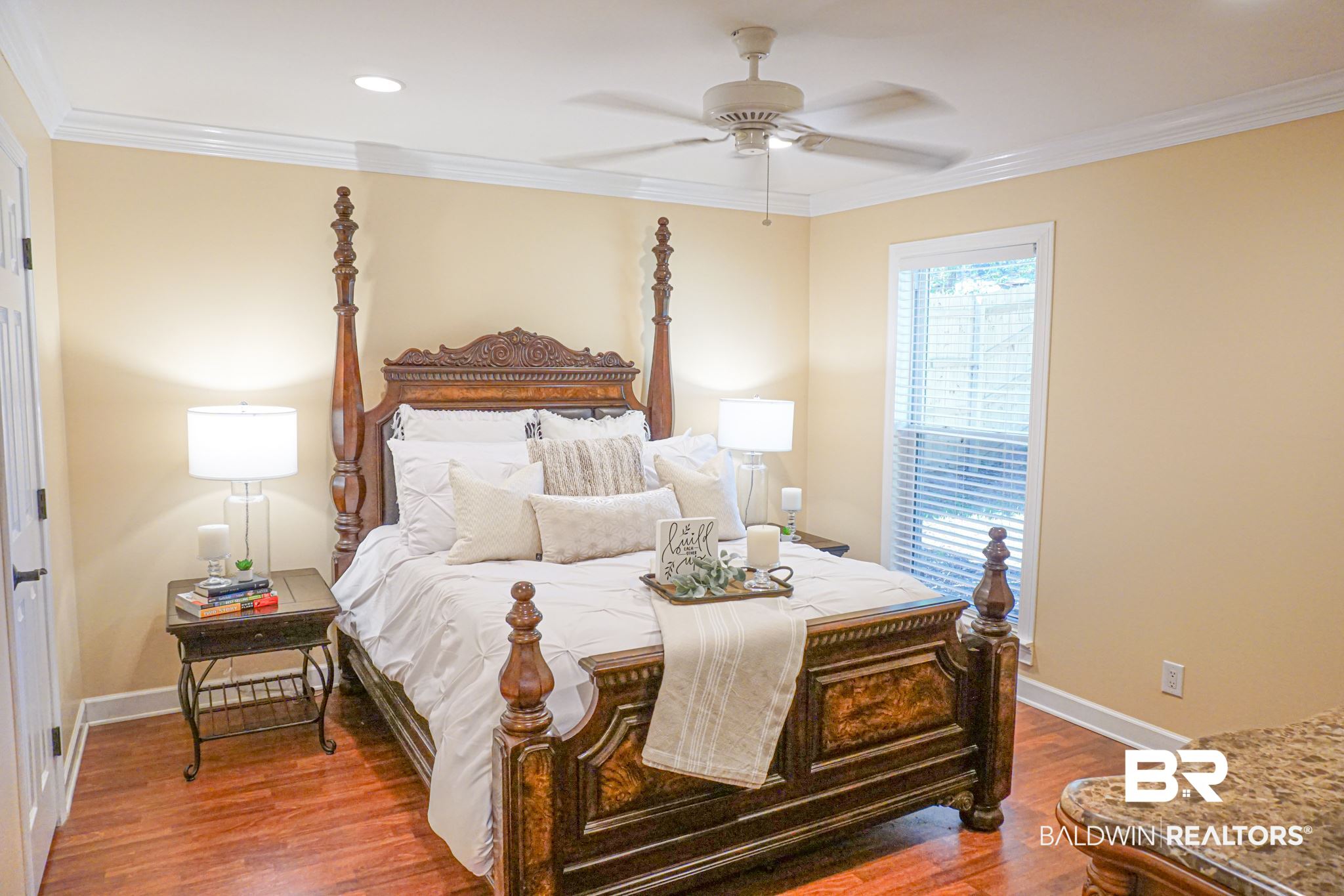 3520 Creekway Road Mobile, AL 36619 - Photo 13 of 24