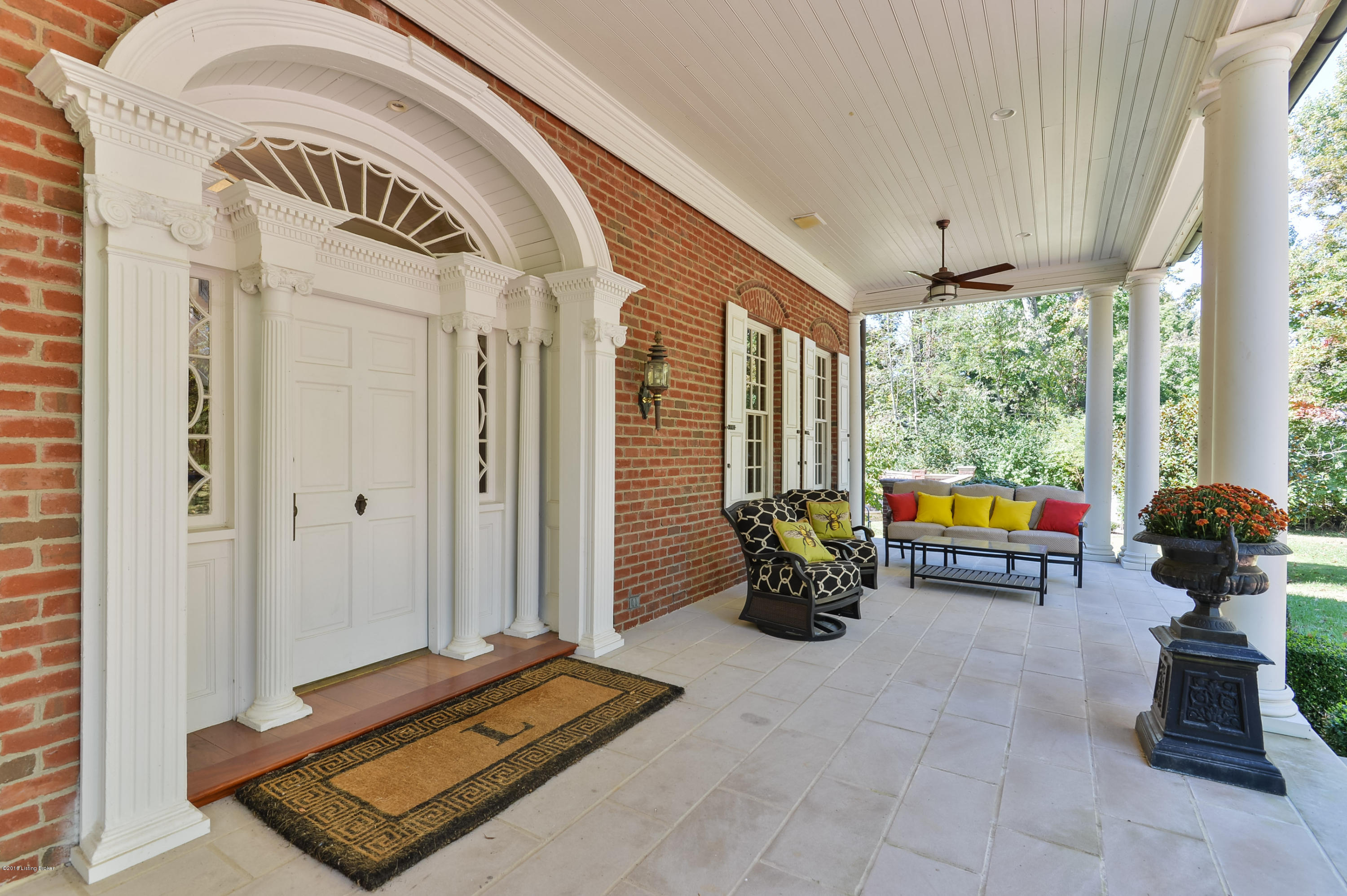 12204 Ridge Road Louisville, KY 40223 - Photo 2 of 50 06 LSIR 20161010