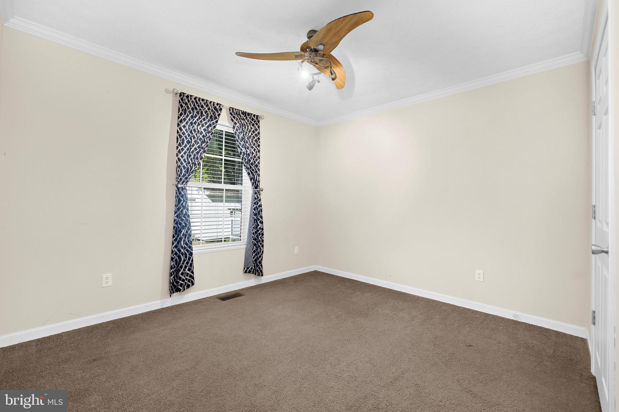 22845 Peaviner Road Ridgely, MD 21660 - Photo 27 of 72