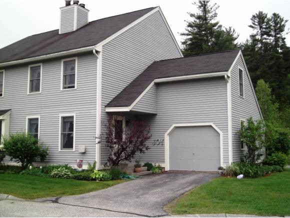 50 Great Brook Road, Unit 50 Milford, NH 03055 - Photo 1 of 1 Gallery Image 1