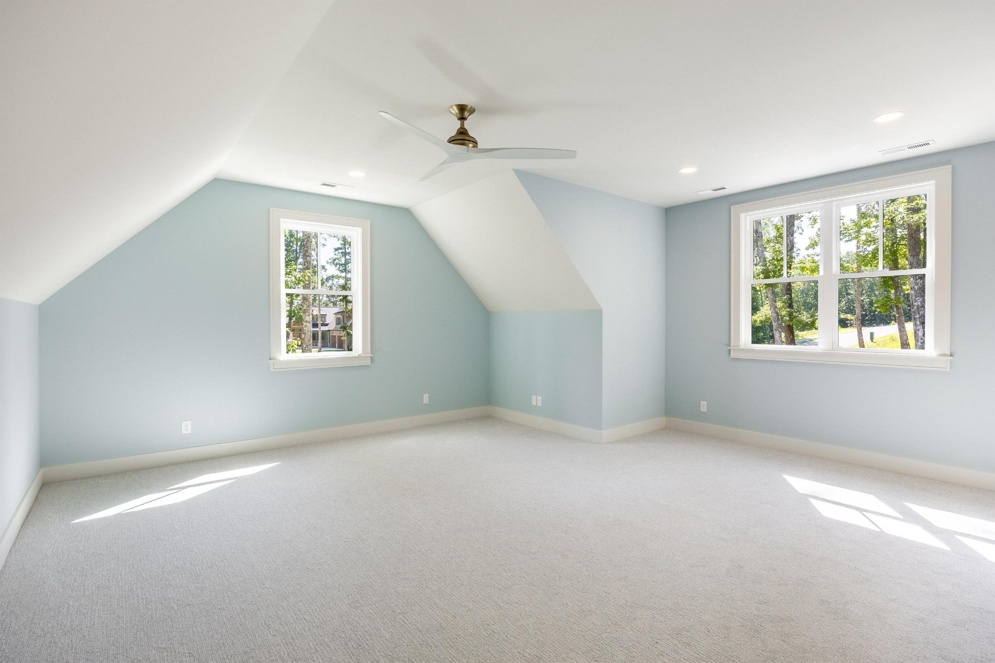 1447 Bent Hickory Road Signal Mountain, TN 37377 - Photo 26 of 49 Gallery Image 26