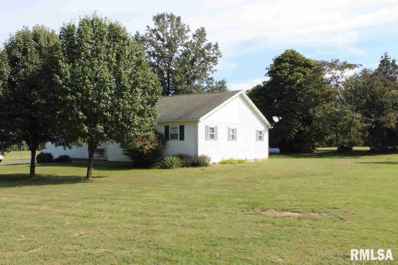 13150 Reed Cemetery Road Marion, IL 62959 - Photo 23 of 24