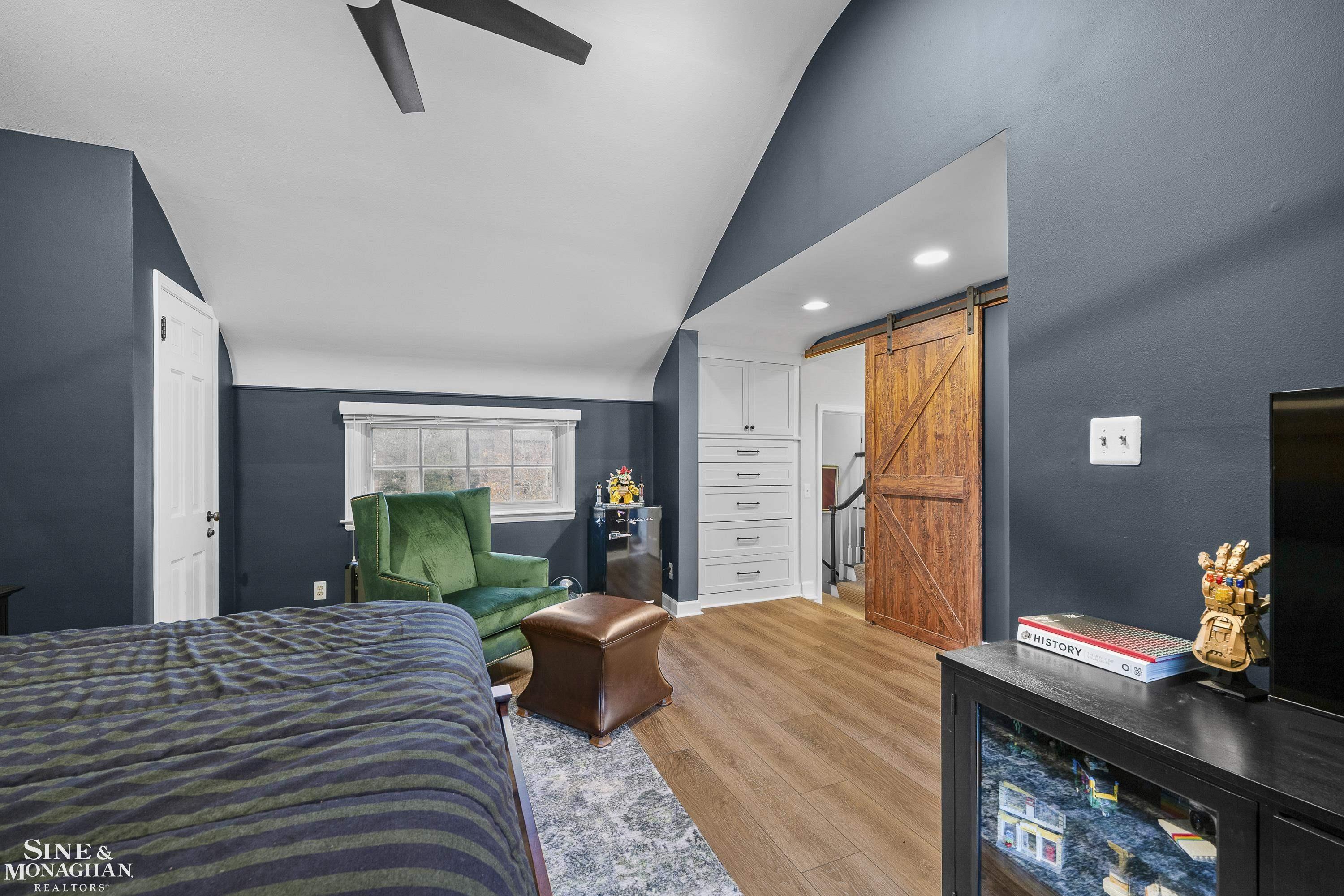 1117 Bishop Road Grosse Pointe Park, MI 48230 - Photo 27 of 40