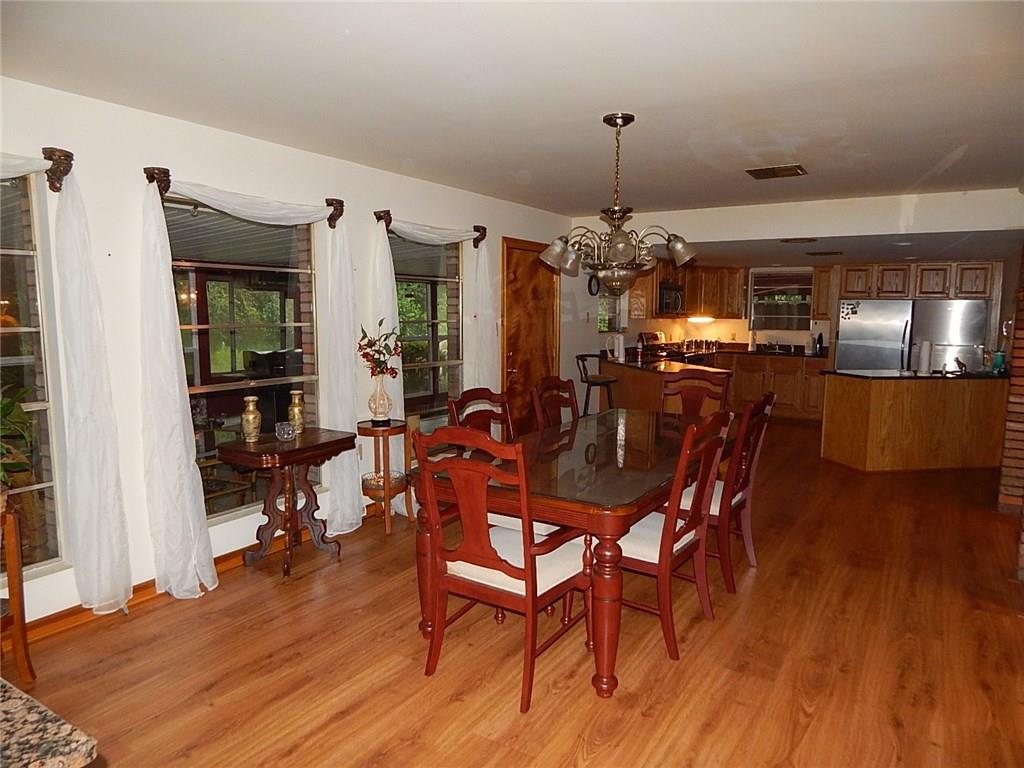 817 Hailey Avenue Slidell, LA 70458 - Photo 12 of 21