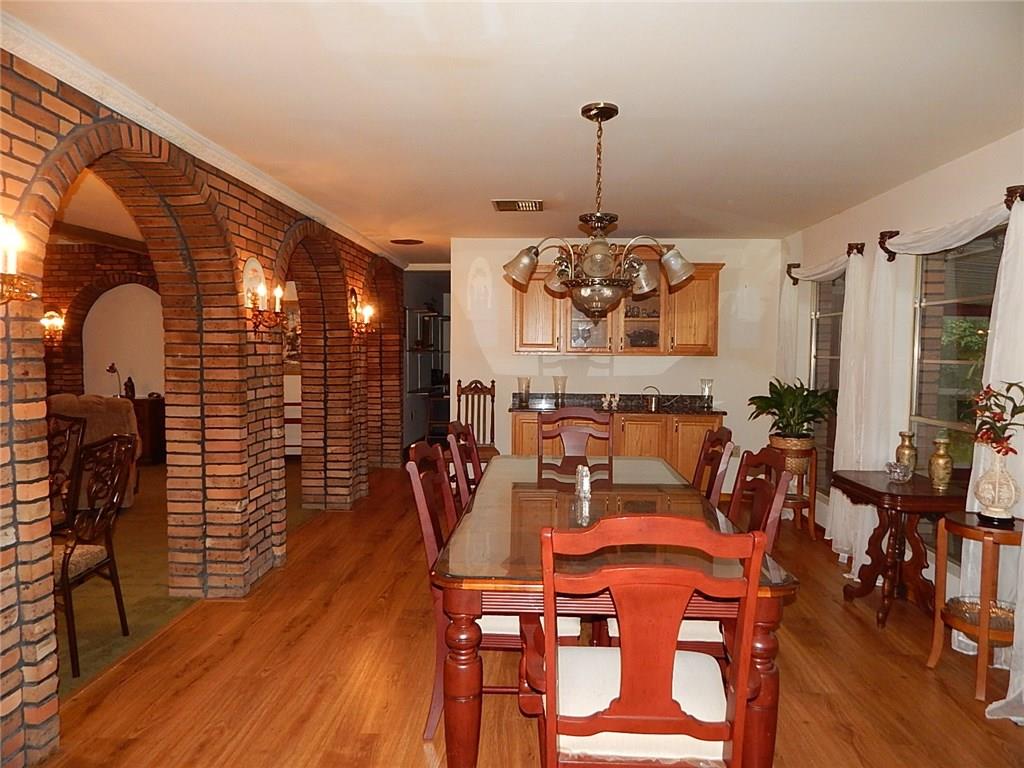 817 Hailey Avenue Slidell, LA 70458 - Photo 14 of 21