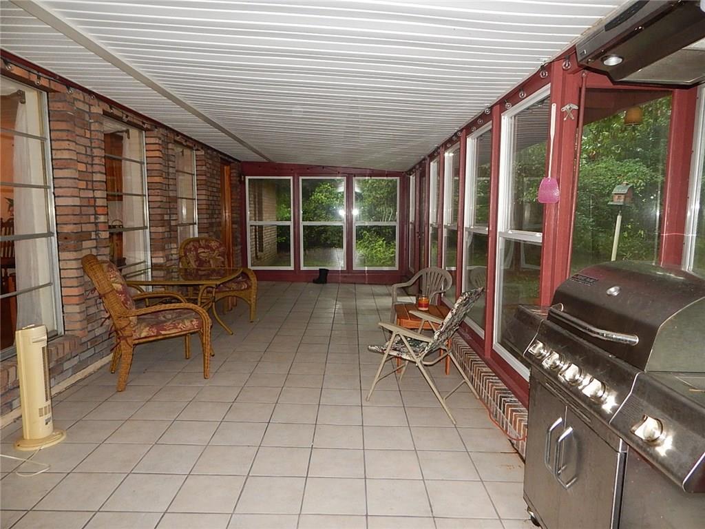 817 Hailey Avenue Slidell, LA 70458 - Photo 17 of 21