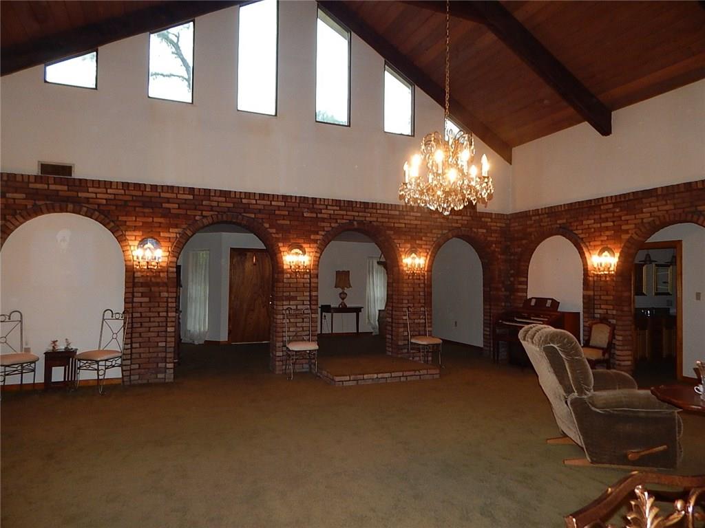 817 Hailey Avenue Slidell, LA 70458 - Photo 18 of 21