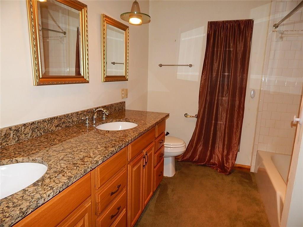 817 Hailey Avenue Slidell, LA 70458 - Photo 20 of 21