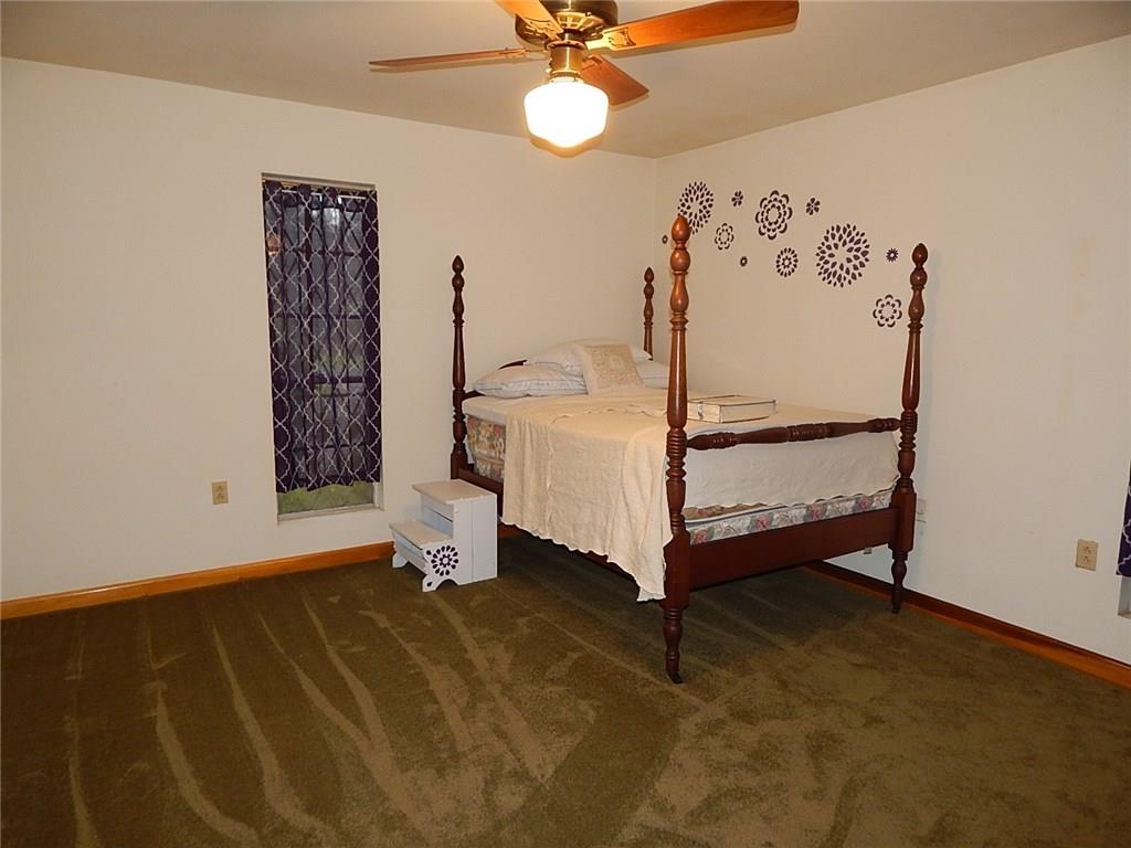 817 Hailey Avenue Slidell, LA 70458 - Photo 21 of 21