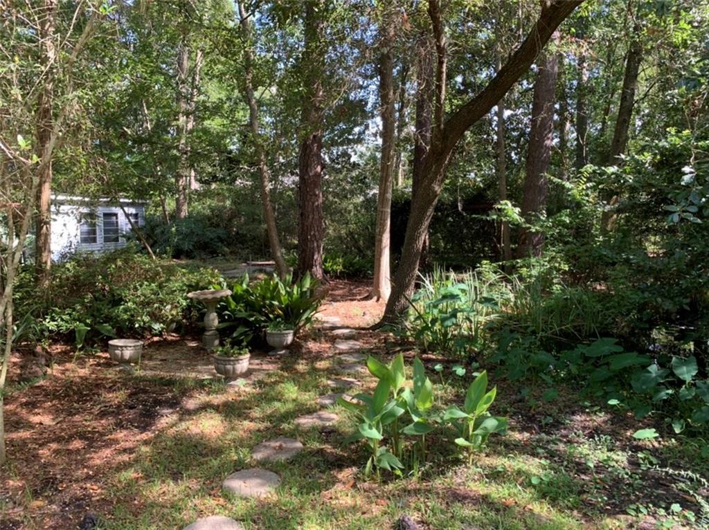 817 Hailey Avenue Slidell, LA 70458 - Photo 3 of 21