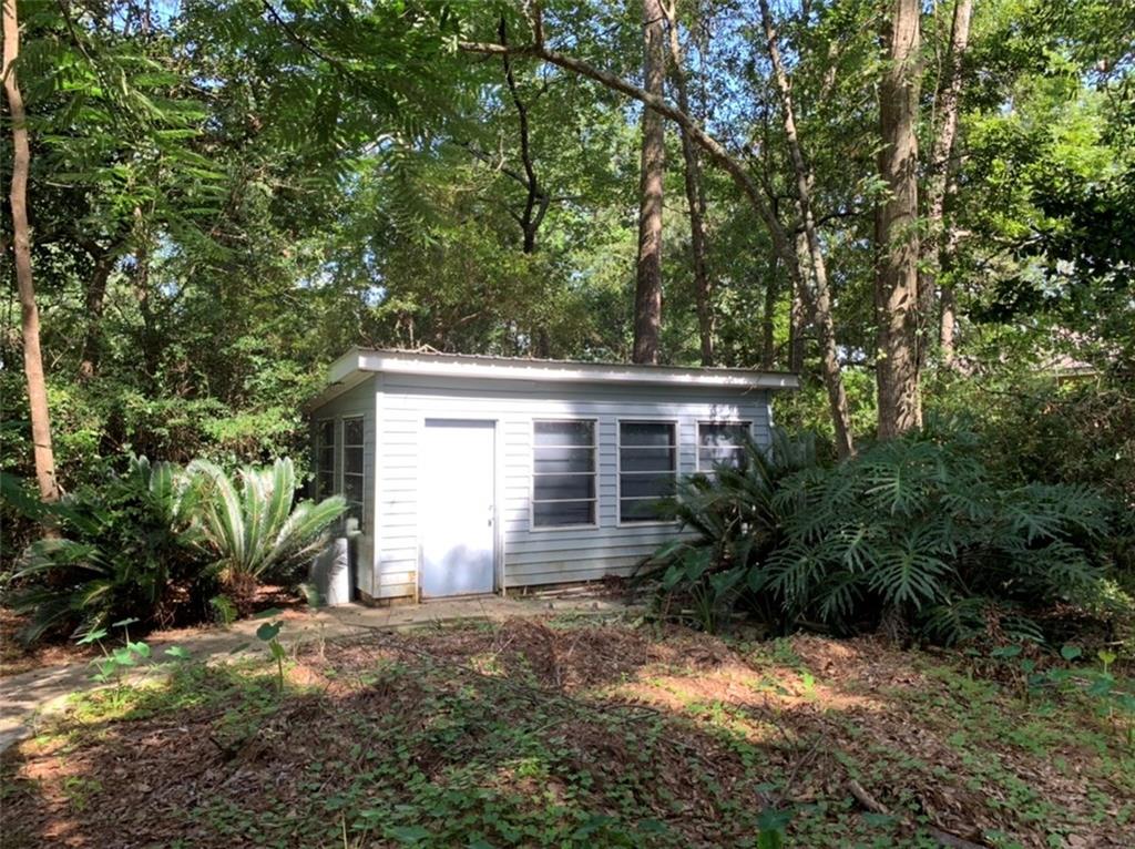 817 Hailey Avenue Slidell, LA 70458 - Photo 4 of 21