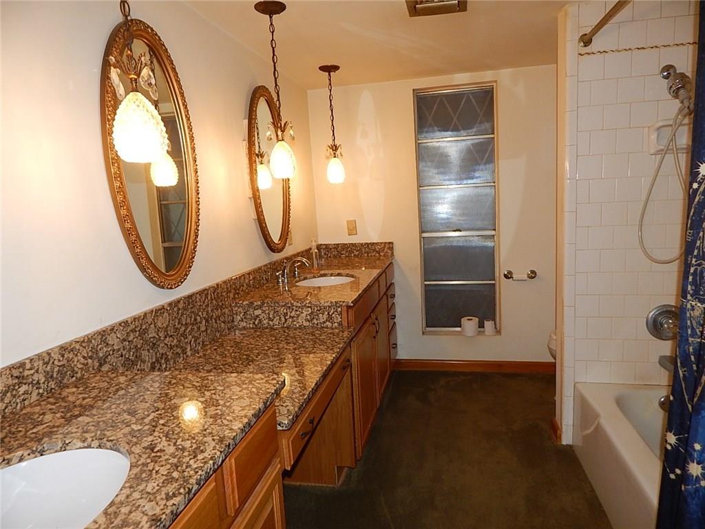 817 Hailey Avenue Slidell, LA 70458 - Photo 7 of 21