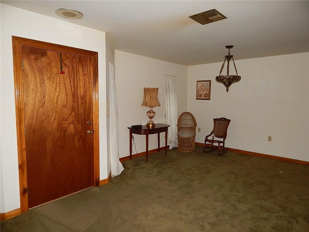 817 Hailey Avenue Slidell, LA 70458 - Photo 9 of 21