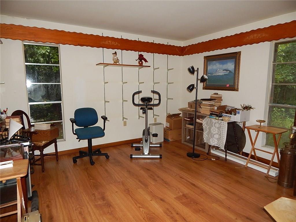 817 Hailey Avenue Slidell, LA 70458 - Photo 10 of 21