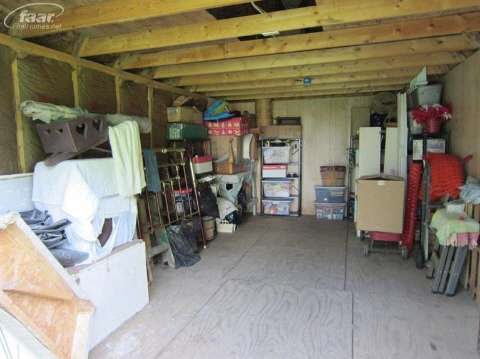 2380 North State Road Davison, MI 48423 - Photo 27 of 30 20398438-26.JPG