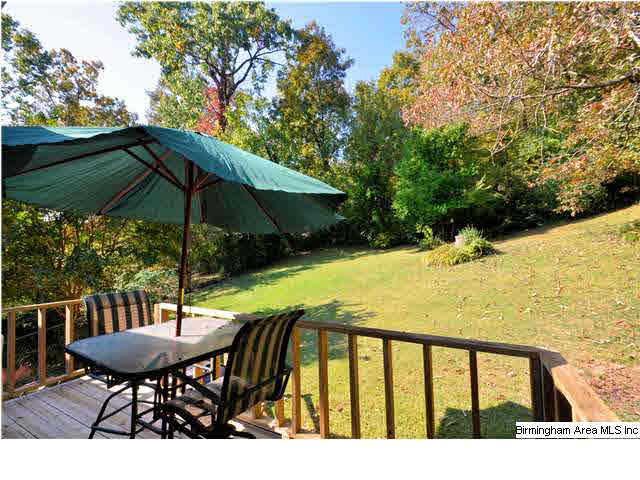 7128 Pine Tree Lane Fairfield, AL 35064 - Photo 30 of 31