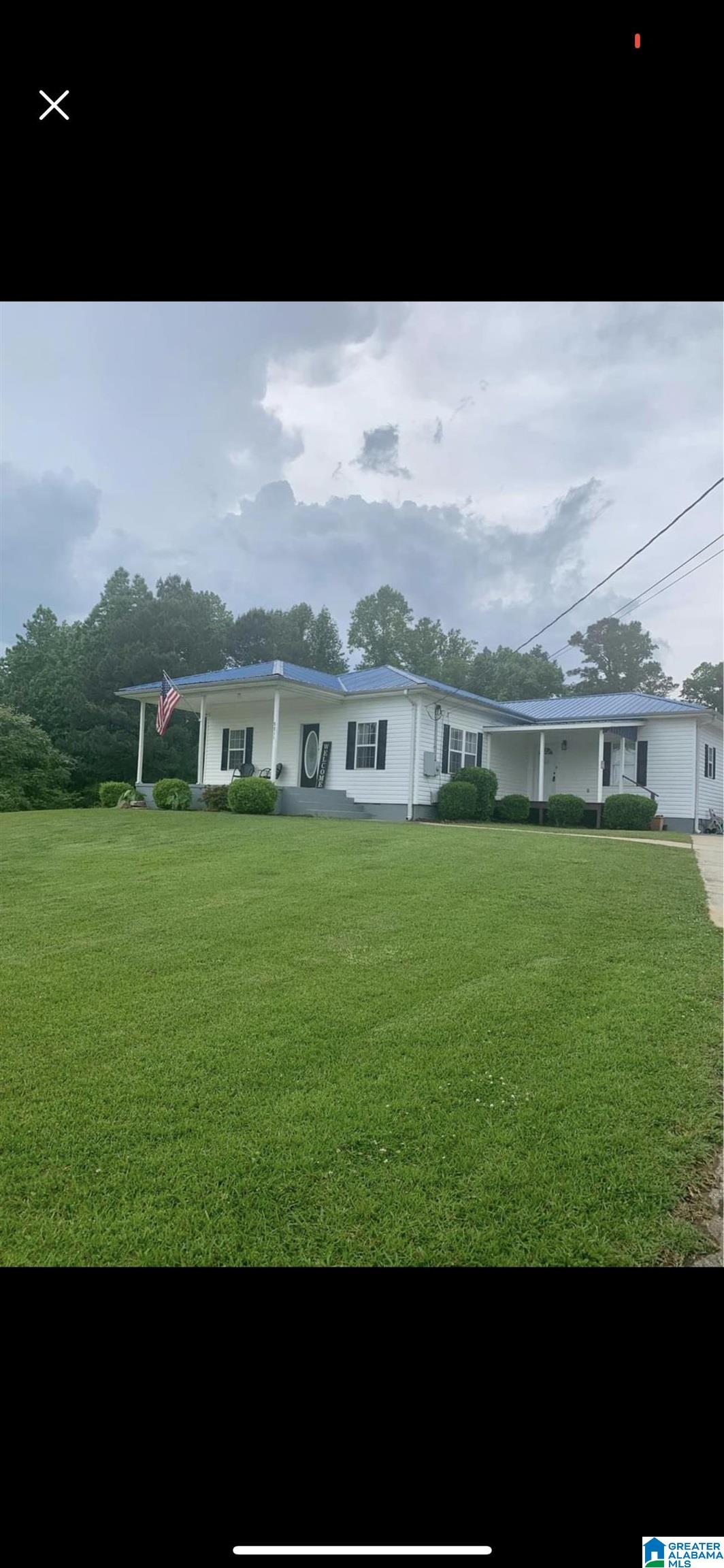 8811 Taylors Ferry Road Bessemer, AL 35023 - Photo 1 of 6